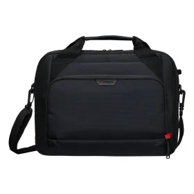 Kannettavan salkku Targus CN414GL 14"